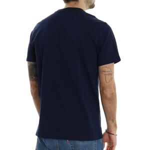 T-SHIRT BASIC RALPH LAUREN - Mad Fashion | img vers.300x/